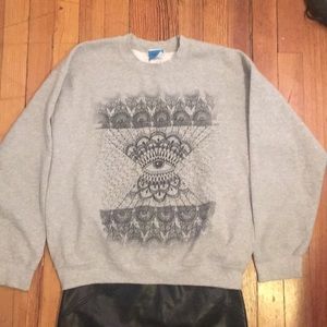 Urban Outfitters Sweatshirt